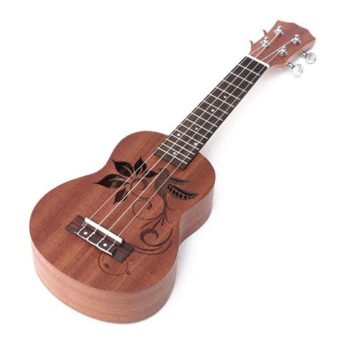 ukulele price|Musical Instruments at Great Prices .